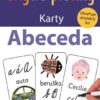 Abeceda - Chytré prstíky - Image 2