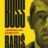 Boss Babiš - Image 2