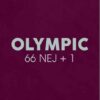 66 NEJ + 1 (1965-2017) - 3 CD - Image 2