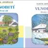 Vlnobití I. a II. díl - Image 2