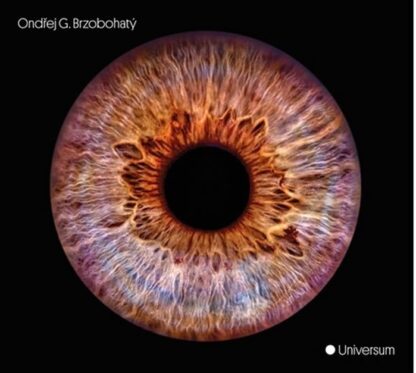 Universum - CD