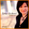 Šárka Rezková - S tebou být.. - CD - Image 2