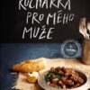 Kuchařka pro mého muže - Image 2