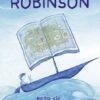 Robinson - Image 2