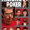 Milionový poker 2. díl - Image 2