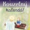 Kouzelný kalendář - Image 2