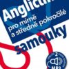 Angličtina pro mírně a středně pokročilé samouky + mp3 - Image 2