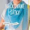 Háčkované šátky - Módní doplněk pro každou příležitost - Image 2