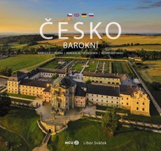 Česko barokní