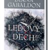 Ledový dech - Image 2
