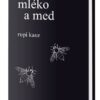Mléko a med - Image 2