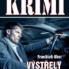 Výstřely v temné noci - Český krimiromán - Image 2
