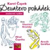 Devatero pohádek - komplet - CDmp3 - Image 2