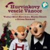 Hurvínkovy veselé Vánoce - CD - Image 2
