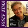 J. Zíma - To nejlepší - CD - Image 2