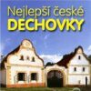 Nejlepší české dechovky - CD - Image 2