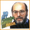 20 let písniček Honzy Nedvěda - CD - Image 2