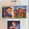 František Nedvěd - Výběr - 3CD - Image 2