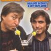 Kaiser/Lábus - Scénky - 2DVD - Image 2