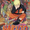 Naruto 35 - Nová dvojka - Image 2