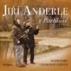 Jiří Anderle v Pavlíkově - CD - Image 2