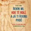 Řekni mi, kde tě bolí, a já ti řeknu proč - Image 2