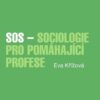 SOS - Sociologie pro pomáhající profese - Image 2
