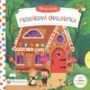 Perníková chaloupka - Minipohádky - Image 2