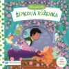 Šípková Růženka - Minipohádky - Image 2