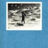 Advent - Image 2