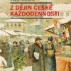 Z dějin české každodennosti - Image 2