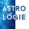 Astrologie pro každého - Image 2