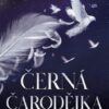 Černá čarodějka - Image 2