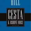 Cesta k osobní moci - Image 2