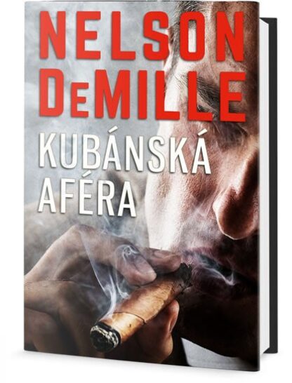 Kubánská aféra