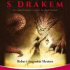 Setkání s drakem - Jak ukončit utrpení vstupem do vlastní bolesti - Image 2