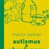 Autismus & Chardonnay - Image 2