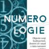 Numerologie pro každého - Image 2