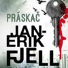 Práskač - Image 2