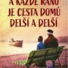 A každé ráno je cesta domů delší a delší - Image 2