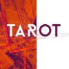 Tarot pro každého - Image 2