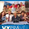 Vyprávěj - 34 DVD (box komplet) - Image 2
