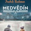 Medvědín - Image 2