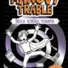 Maxovy trable 2 - Škola vzhůru nohama - Image 2