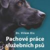 Pachové práce služebních psů - Image 2