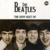 The Beatles The Very Best Of - 3 CD - Image 2