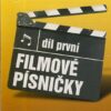 Filmové písničky - Díl první - Image 2