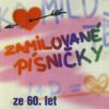 Zamilované písničky ze 60 let - Image 2