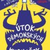 Útok démonských kuchařek - Image 2