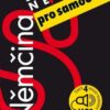 Němčina (nejen) pro samouky + mp3 - Image 2